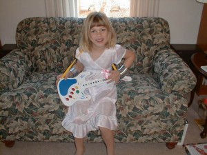 PlayingXmasMorning01