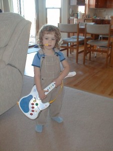 PlayingXmasMorning04