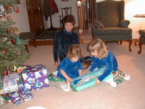 PresentsXmasEve01