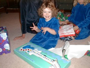 PresentsXmasEve04