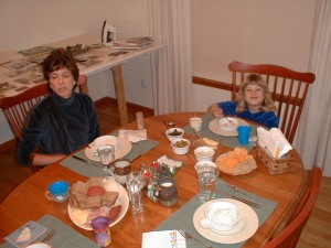 XmasEveDinner04