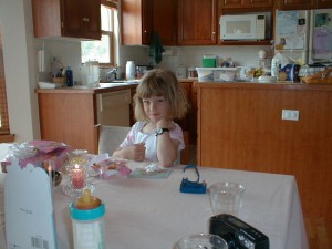 birthday_table
