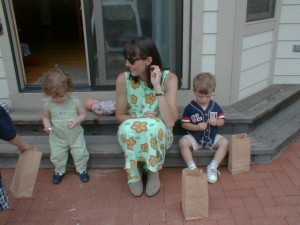 kallies_bd_party2