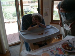 kallies_bd_party4