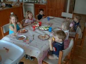 kallies_bd_party5