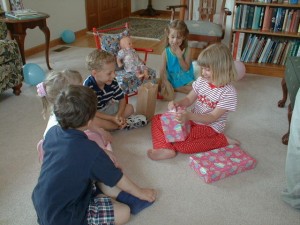 kallies_bd_party6