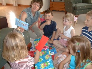kallies_bd_party7