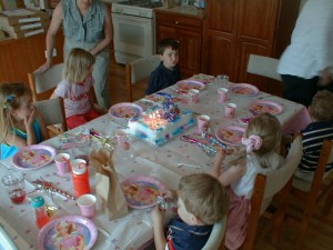 kallies_bd_party8