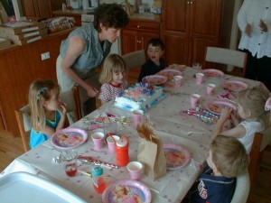 kallies_bd_party9