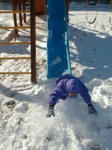 snow_play01