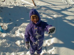 snow_play02