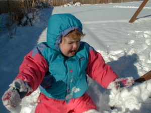 snow_play04