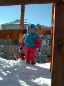 snow_play06