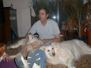 AtBrucesHouse07
