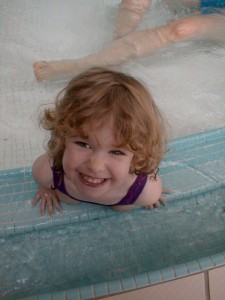 AtThePool02