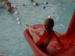 AtThePool05