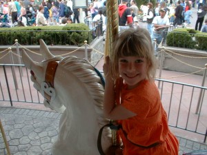 Carosel00
