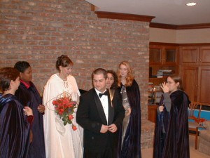 ChristinesWedding16