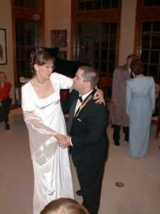 ChristinesWedding20