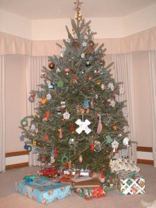 ChristmasEve01