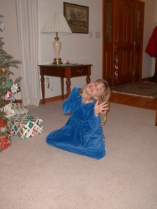 ChristmasEve02