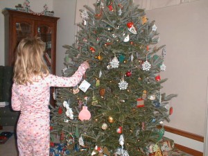 ChristmasMorning02