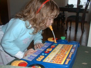 ChristmasMorning05