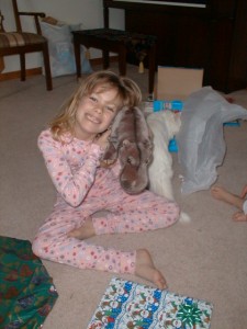 ChristmasMorning07