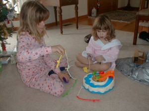 ChristmasMorning09