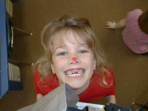 ChristmasParty00