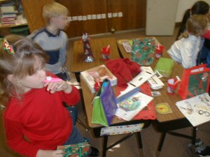 ChristmasParty03