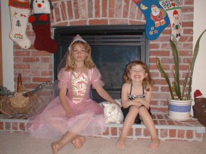 ChristmasPicture05