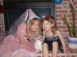 ChristmasPicture07