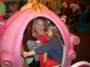 ChuckECheese04