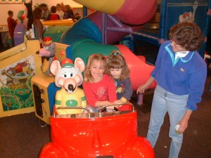ChuckECheese07