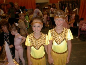 DanceConcert00