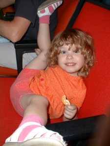 DanceConcert02
