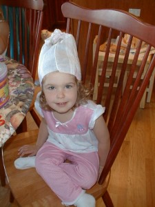 DiaperOnHead00