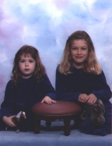 EllieAndKallie