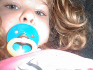 EllieSelfPortrait00