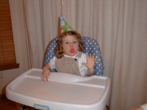 ElliesBirthday00