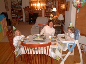 ElliesBirthday02
