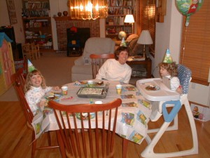 ElliesBirthday03