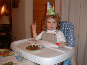 ElliesBirthday05