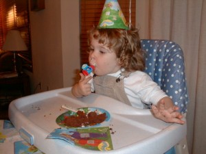 ElliesBirthday08