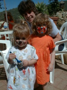 FacePainting03