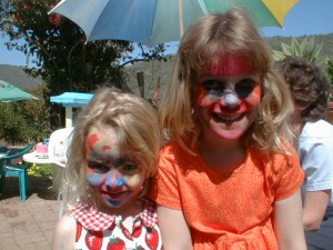 FacePainting05