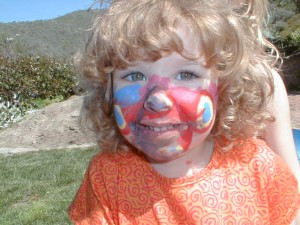 FacePainting07