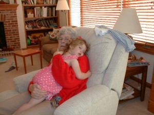GrandmaEllie01
