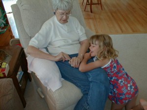 GrandmaKallie00
